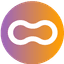 tokenImgFor:GOO