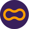 tokenImgFor:GOO