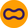 tokenImgFor:sGOO